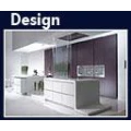 Logo Mega-K&uuml;chen GmbH