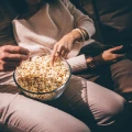 Mega Max Hannover