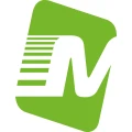 Mega Media Speer Ludwigshafen