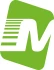 Logo Mega Media GmbH