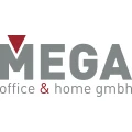 MEGA office & home GmbH Niederkassel