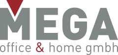 MEGA office & home GmbH Niederkassel