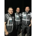Mega Sicherheit Fulda