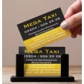Mega Taxi & Mietwagen Bergisch Gladbach