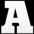Logo Mega Tech MFG Germany GmbH