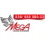 Logo Mega Umz&uuml;ge e.K.