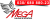 Logo Mega Umzüge, Mehmet Akdeniz