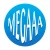 Logo Megaaa GmbH
