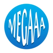 Megaaa GmbH Hamburg