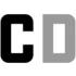 Logo MegaGadgets