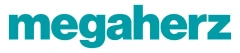Logo megaherz gmbh film und fernsehen