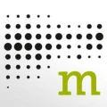 Logo megapac print GmbH & Co. KG