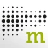 Logo megapac print GmbH & Co. KG