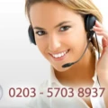 g&uuml;nstig.zuverl&auml;ssig. Megashuttle Duisburger Flughafentransfer EngelOnTour Tel.: 0203 57038937
