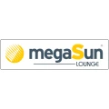 megaSun-Lounge Sonnenstudio Duisburg