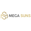 Megasuns GmbH Stuttgart