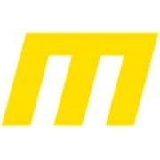 Logo Megatron Elektronik GmbH & Co. KG