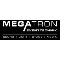 Megatron Eventtechnik Ettenheim