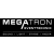 Logo Megatron Eventtechnik