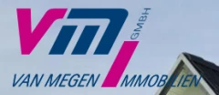 Megen Immobilien GmbH van Straelen