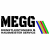 Logo MEGG Dienstleistungen
