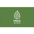 MegGarten Werl