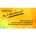 Meggi Weiss Lebenskunst Gottmadingen