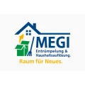 MEGI Entr&uuml;mpelung & Haushaltsaufl&ouml;sung Bochum
