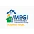Logo MEGI Entr&uuml;mpelung & Haushaltsaufl&ouml;sung