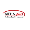 MEHA-plus Grevenbroich