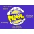Logo MeHaHo