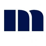 Logo MEHDA Bau GmbH
