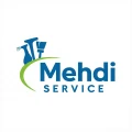 Mehdi Service Salzgitter