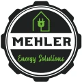 Mehler Energy Solutions GmbH Eichenzell