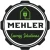 Logo Mehler Energy Solutions GmbH
