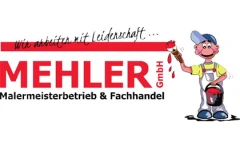 Mehler GmbH Herzogenaurach