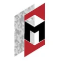 Logo Mehlinger Georg Natursteinwerk Inh. Erwin Mehlinger