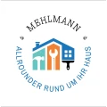 Mehlmann Allrounder rund um ihr Haus M&ouml;nchengladbach