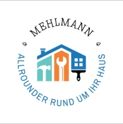 Mehlmann Allrounder rund um ihr Haus M&ouml;nchengladbach