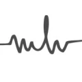Logo Mehlwurm Vollkornb&auml;ckerei GmbH
