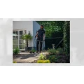 Mehmed Ivanov - Haus und Gartenservice Berlin