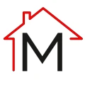 Mehmel Handwerk & Dienstleistungen Uelzen
