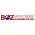 Logo Boz, Mehmet