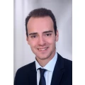 Mehmet Cem Kurtoglu Erding
