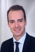 Mehmet Cem Kurtoglu Erding