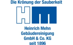 Mehn Heinrich Gebäudereinigung GmbH & Co. KG Düsseldorf