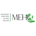 MEHO Sanit&auml;r & Heizung Sundern