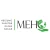 Logo MEHO Sanitär & Heizung