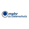 Mehr als Datenschutz Berlin