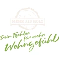 Mehr als Holz Gro&szlig;enaspe